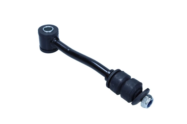 723580 Maxgear