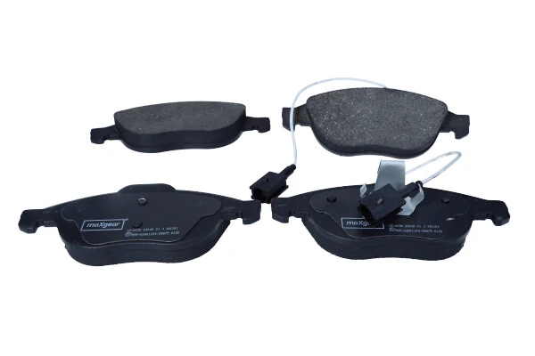 190630 Maxgear