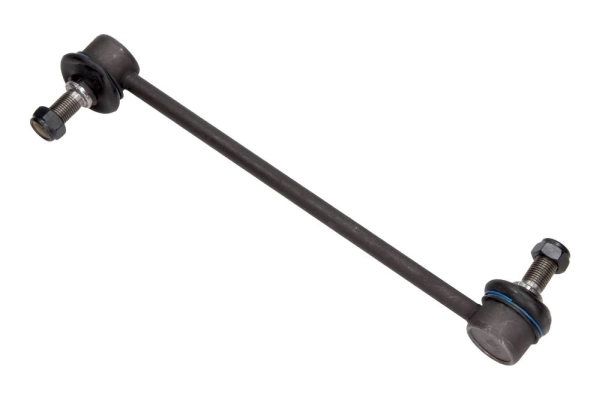 722813 Maxgear
