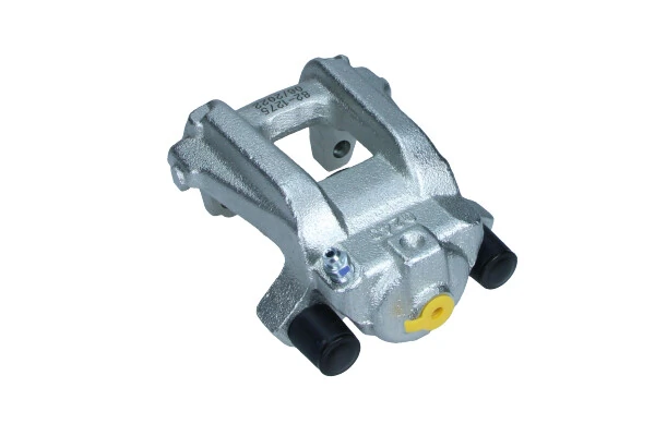 Zacisk hamulcowy tylny lewy BMW 2 kabriolet (F23) (2014 - 2021) cena, od 53,03 USD