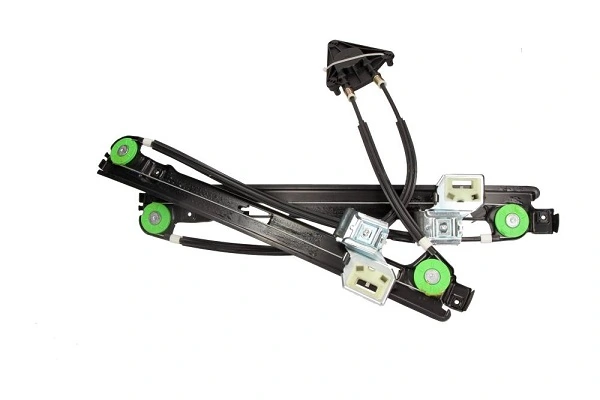 500204 Maxgear