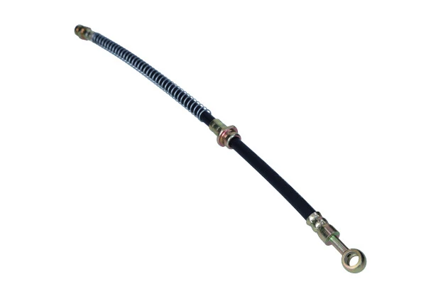 520081 Maxgear