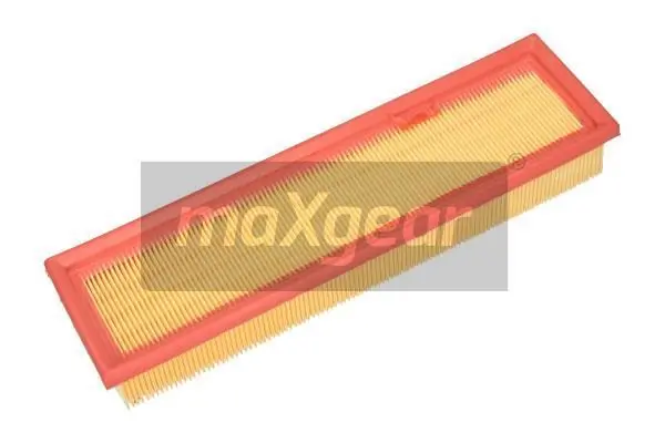 260986 Maxgear