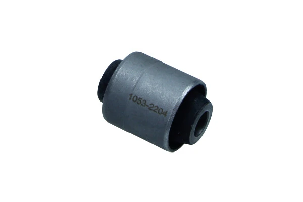 723462 Maxgear