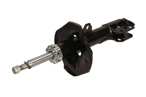 110629 Maxgear