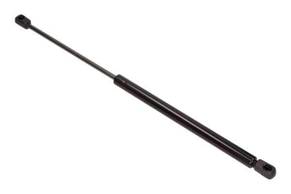 121720 Maxgear