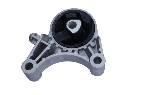 Poduszka (podpora) silnika przednia Opel Vectra C sedana (2002 - 2008) cena, od 35,69 USD