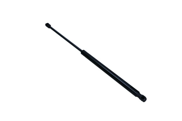 120353 Maxgear