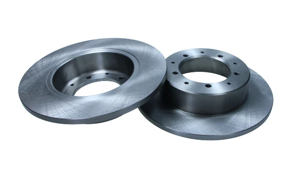 Tarcza hamulcowa tylna VAG FTC1381 cena, od 26,39 USD