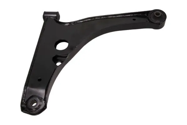 720909 Maxgear