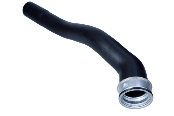 Przewód (króciec) intercoolera Fiat/Alfa/Lancia K04891705AB cena, od 28,97 USD