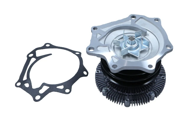 470267 Maxgear
