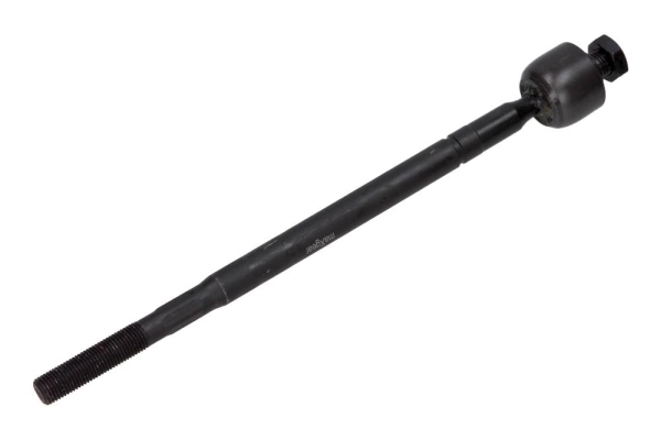 690744 Maxgear