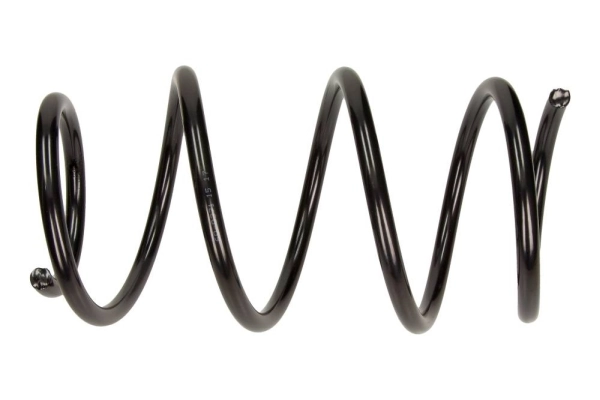 600371D Maxgear