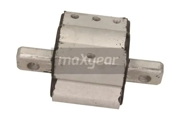 400362 Maxgear