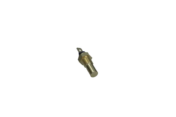 210224 Maxgear