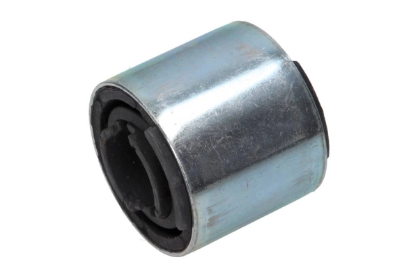 722285 Maxgear