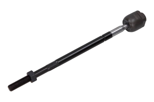 690272 Maxgear