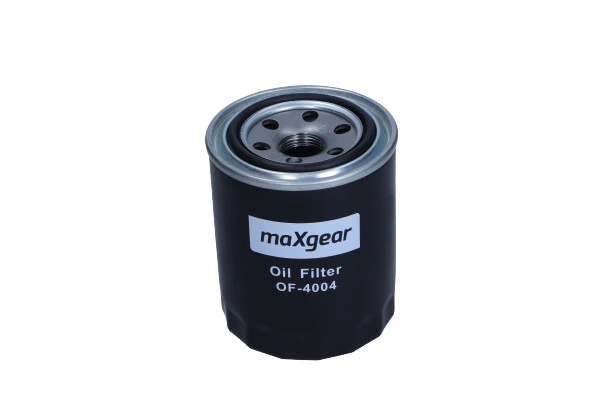 Filtr oleju Mitsubishi 68935703031 cena, od 7,79 USD