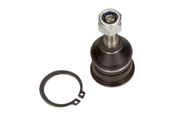 720422 Maxgear
