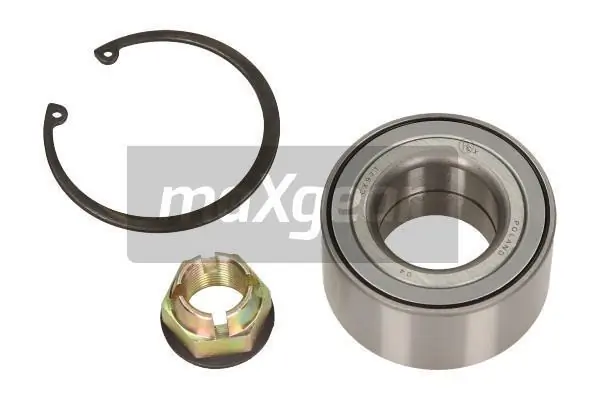 330614 Maxgear