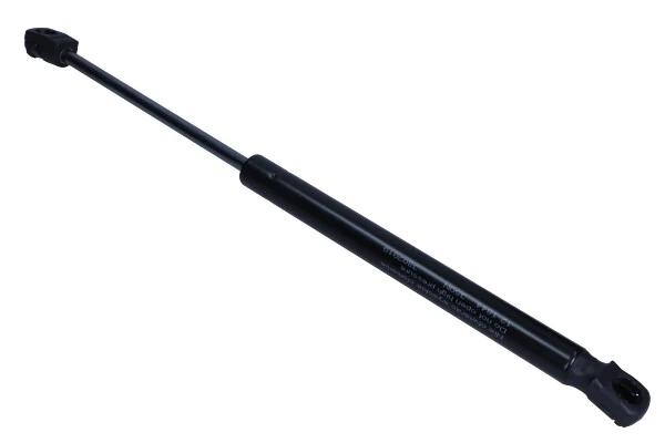 121844 Maxgear