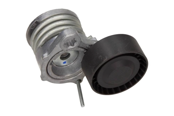 540836 Maxgear