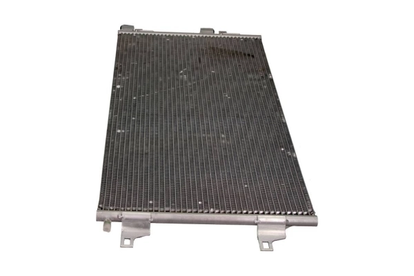 Chłodnica klimatyzacji do Renault Laguna II BG0, BG1