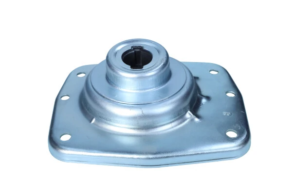 721318 Maxgear