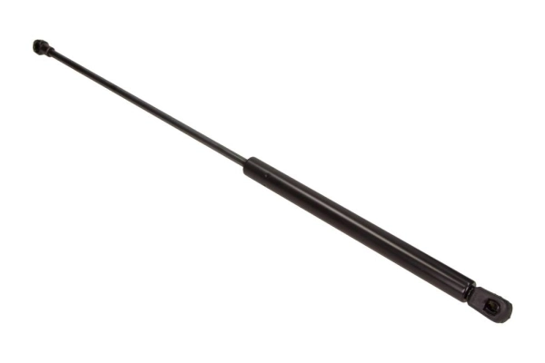121661 Maxgear