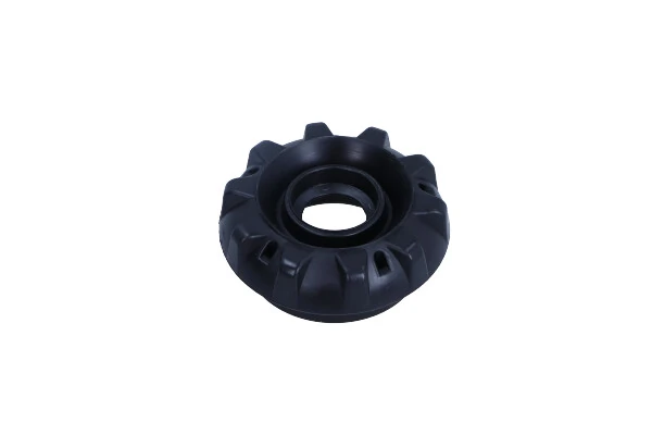 723487 Maxgear