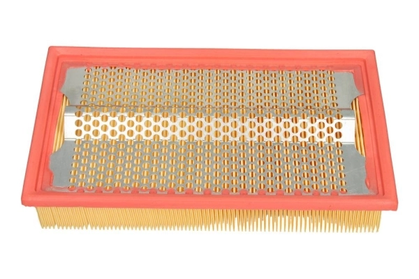 260350 Maxgear