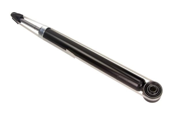 110545 Maxgear