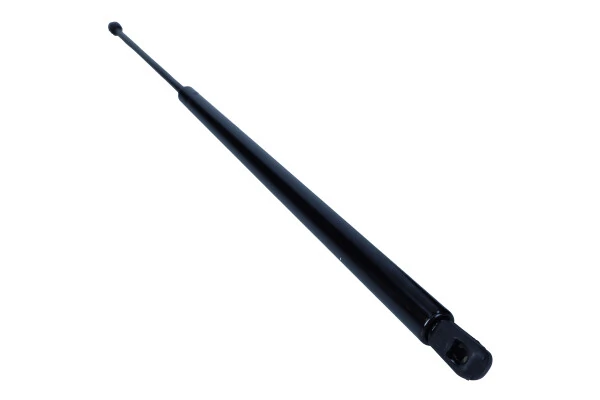 120096 Maxgear