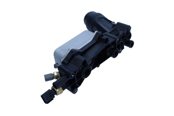 Obudowa filtra oleju Fiat/Alfa/Lancia K68310865AF cena, od 81,06 USD