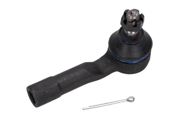 690237 Maxgear