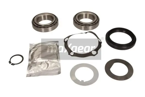 330983 Maxgear