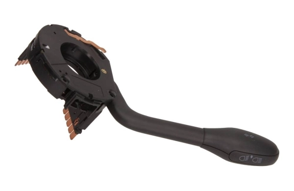 Do koszyka 50095010 Magneti Marelli Przełącznik zespolony lewy