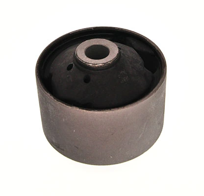 726557 Maxgear