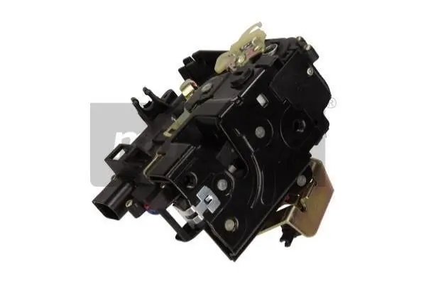 280261 Maxgear