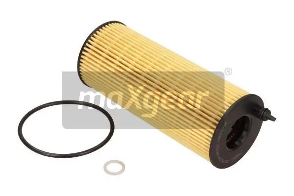 260493 Maxgear