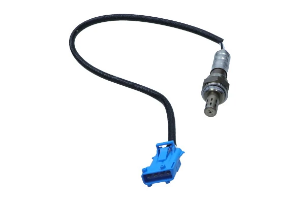 590146 Maxgear
