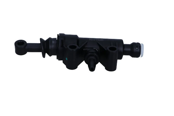 Cylinder sprzęgła główny Mercedes CLK coupe (C209) (2002 - 2009) cena, od 52,91 USD