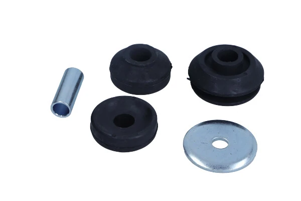 Do koszyka 30875136 Volvo Poduszka amortyzatora tylnego