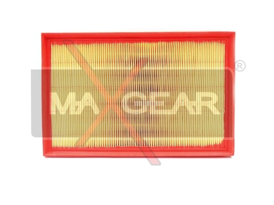 260198 Maxgear