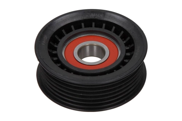 Rolka napinacza paska napędowego Mazda 6 sedana (GH) (2007 - 2009) cena, od 17,41 USD