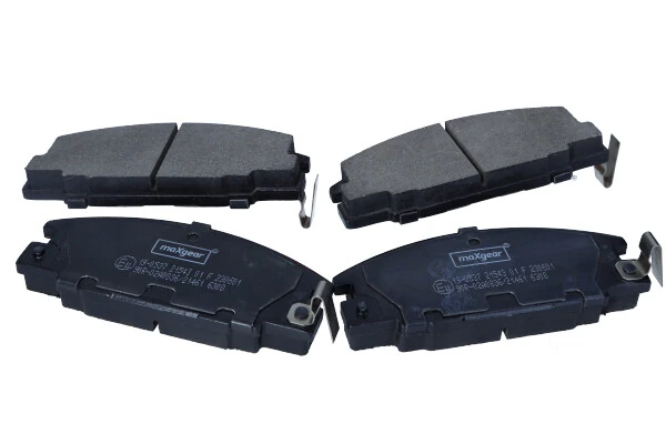 190537 Maxgear