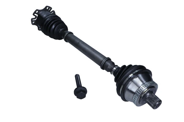 490886 Maxgear