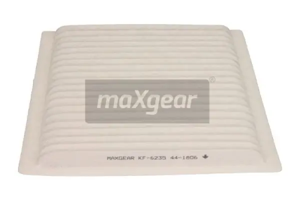 261198 Maxgear