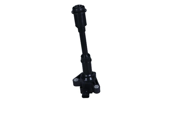 130216 Maxgear